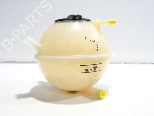 Used Expansion tank VW TIGUAN (5N_) 2.0 TDI (140 hp) 28163516