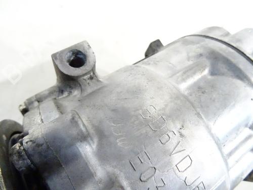 AC compressor ALFA ROMEO MITO (955_) 1.3 MultiJet (955AXP1A, 955AYC1A) | BP32104305M34 