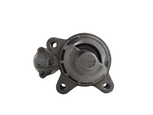 Starter FORD FOCUS I Turnier (DNW) 1.8 Turbo DI / TDDi | BP34501248M8  - Image 5