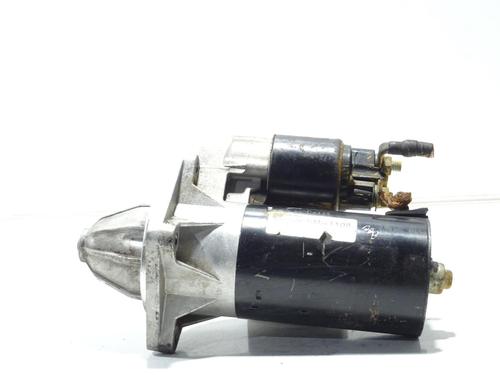 Used Starter LADA NIVA Closed Off-Road Vehicle (2121, 2131) 1700 i (80 hp) 30641506