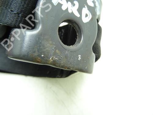Rear middle belt tensioner CITROËN XSARA Coupe (N0) 2.0 HDI 90 | BP30538196C91 