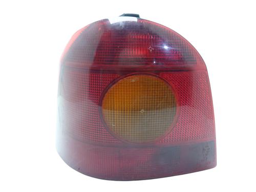 Used Left taillight Left taillight 37005840 37005840