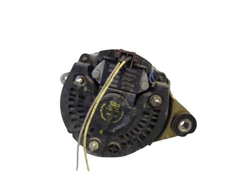 Used Alternator Alternator 39137777 39137777