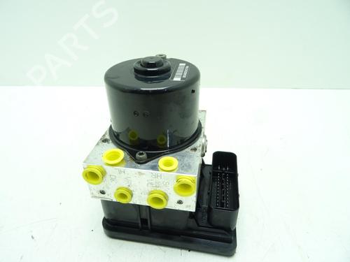 Used ABS pump OPEL ASTRA H (A04) 1.7 CDTI (L48) (110 hp) 29599512