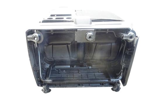 Right front seat RENAULT MASTER III Platform/Chassis (EV, HV, UV) 2.3 dCi 145 RWD (UV0F, UV0E, HV0E, HV0F, HV0T, HV10,... | BP39605796C16 - Image 7