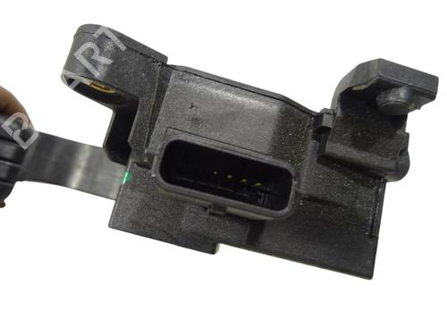 Pedal Pedal RENAULT TRAFIC III Van (FG_) 1.6 dCi 125 (FGMH) (125 hp) 35888052 35888052