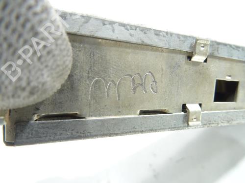 Switch BMW 7 (E38) 730 i, iL | BP21520016I30 