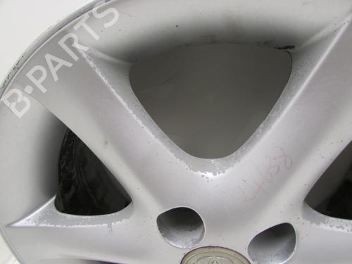 Rim TOYOTA COROLLA (_E12_)  | BP20062328C45 