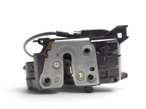 front-right-lock-renault-clio-iii-br01-cr01-2005-2006-2007-2008-2009-2010-2011-2012-2013-2014-39974020 main image