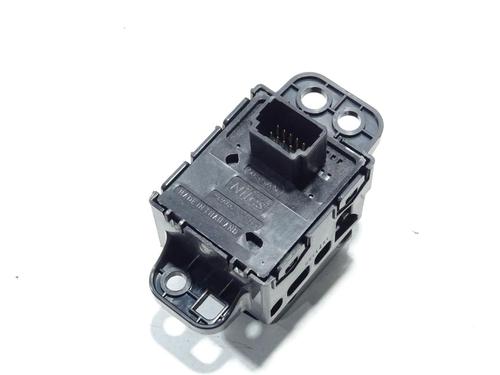 Switch NISSAN QASHQAI II (J11, J11_) 1.5 dCi | BP30173046I30 