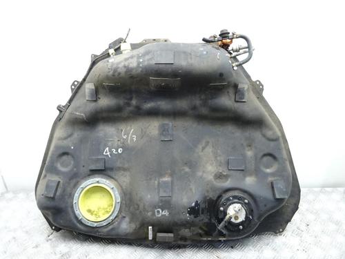 Used Fuel tank SUBARU FORESTER (SH_) 2.0 D AWD (SHH, SHD, SHN) (147 hp) 30408765