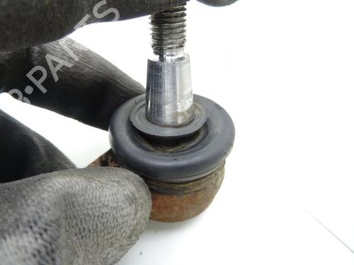 Steering rack LIGIER XTOO (LXT) 0.5 | BP29080994M22  - Image 5