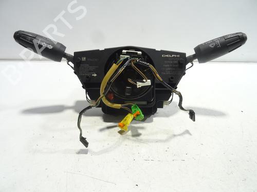Ratstangsstang OPEL CORSA D (S07) 1.3 CDTI (L08, L68) (90 hp) 26121463