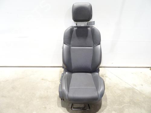 Used Right front seat PEUGEOT 508 SW I (8E_) 2.0 BlueHDi 180 (180 hp) 29304726