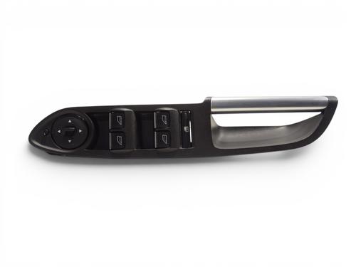 Left front window switch FORD KUGA II (DM2) 1.5 TDCi | BP36790739I27 - Image 2