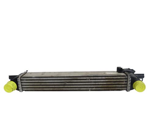 Intercooler PEUGEOT BIPPER Tepee 1.3 HDi 75 | BP39697240M30 - Image 5