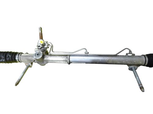 Steering rack CITROËN C5 III (RD_) 2.0 HDi 150 / BlueHDi 150 (RDRHEA, RDRHE8, RDAHRM,... | BP37527668M22 - Image 2