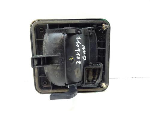 front-right-exterior-door-handle-peugeot-boxer-van-244-9101s6-2001-20068137 main image