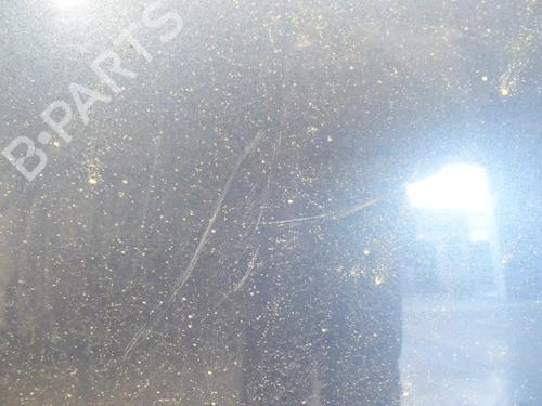 hood-citroen-berlingo-box-bodympv-b9-2008-33429399 main image