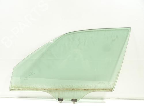 Dør rude ventre foran Dør rude ventre foran SUBARU FORESTER (SH_) 2.0 D AWD (SHH, SHD, SHN) (147 hp) 29838822 29838822