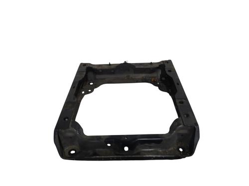 Support RENAULT TRAFIC III Van (FG_) 1.6 dCi 145 (FGMG) | BP37726110C155 - Image 3