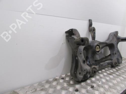 Subframe VW GOLF VII (5G1, BQ1, BE1, BE2) 1.6 TDI | BP23904199M9 - Image 3