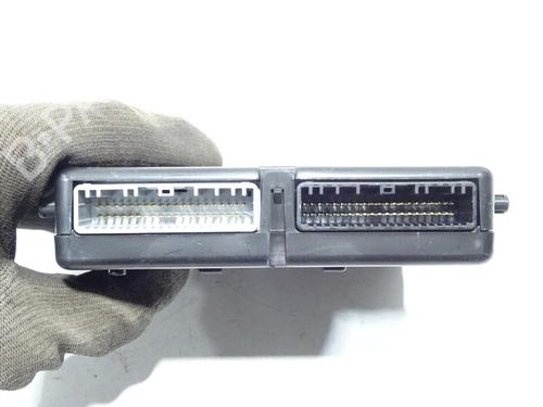 Used Control unit Control unit RENAULT CLIO V (B7_) 1.6 E-TECH 140 (B7MU) (140 hp) 29115267 29115267