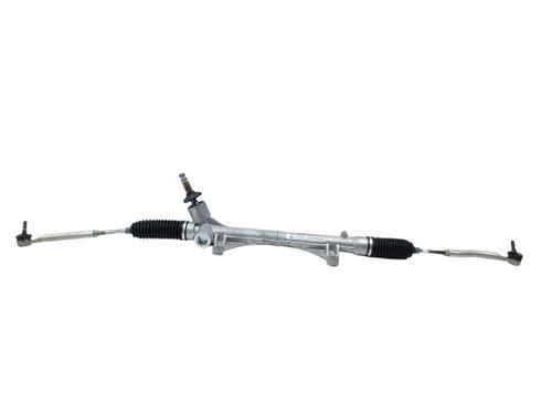 Steering rack NISSAN NV200 Van e-NV (ME0N) | BP39761587M22 - Image 7