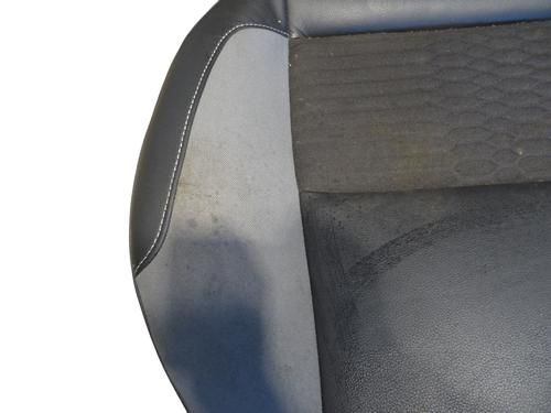 Rear seat FORD FOCUS III 2.0 ST | BP36673609C17 - Image 2