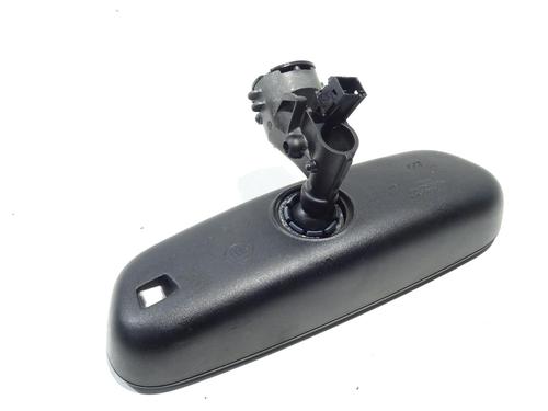 rear-mirror-citroen-ds4-nx_-2011-2012-2013-2014-2015-30720146 main image