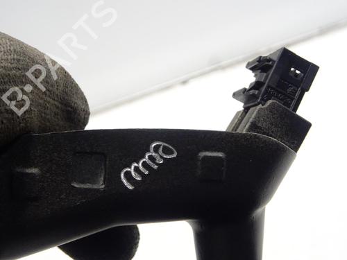 Rear mirror DS DS 5 (KF_) 2.0 BlueHDi 180 | BP30097287I6 