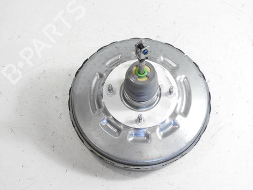 Used Servo brake Servo brake DACIA SANDERO III 1.0 SCe 65 (67 hp) 20053671 20053671