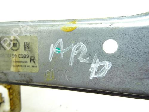 rear-right-window-mechanism-fiat-panda-312_-319_-2012-32267347 main image