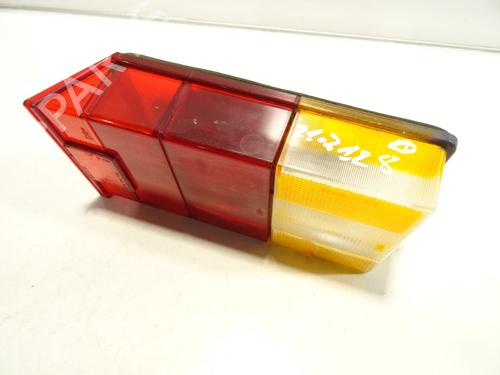 Used Right taillight Right taillight CITROËN VISA 17 D (60 hp) 21274721 21274721