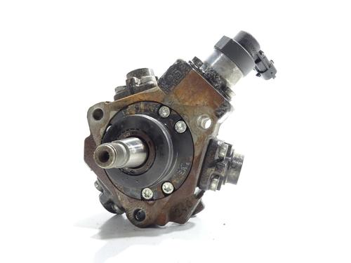 Used Injection pump Injection pump KIA PICANTO I (SA) 1.1 CRDi (75 hp) 20061637 20061637