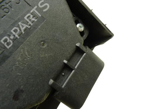 Pedal FIAT 500 (312_) 1.2 (312AXA1A) | BP37273110I4 - Image 4