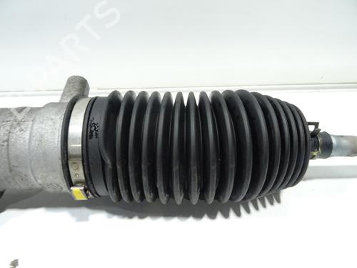 Steering rack RENAULT CAPTUR I (J5_, H5_) 1.2 TCe 120 | BP38271407M22 - Image 7