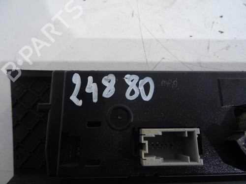 Climate control BMW 3 Coupe (E92) 330 d | BP31834631I5