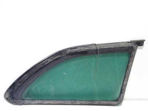 Rear left quarter glass SKODA OCTAVIA II Combi (1Z5) 2.0 TDI 4x4 | BP29360191C93 