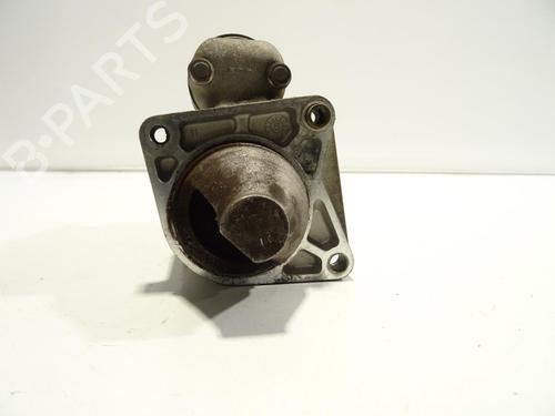 Used Starter Starter FIAT PANDA (169_) 1.1 (169.AXA1A) (54 hp) 20061983 20061983