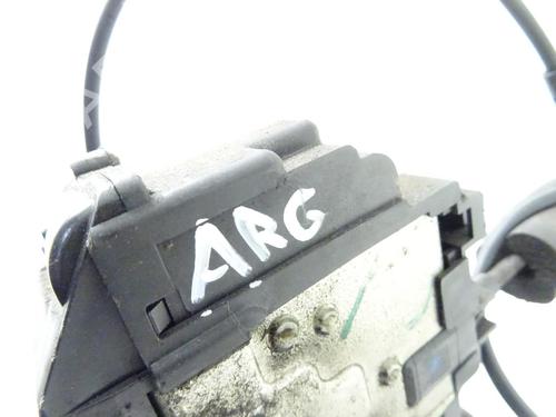 rear-left-lock-renault-scenic-iii-jz01_-2008-2009-2010-2011-2012-2013-2014-2015-2016-30147550 main image