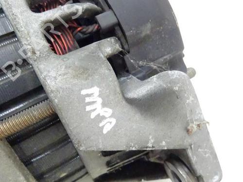 Alternator OPEL TIGRA (S93) 1.4 16V (F07) | BP20068212M7 