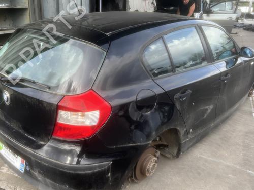 Used Parts BMW 1 (E87) 116 i 2511944