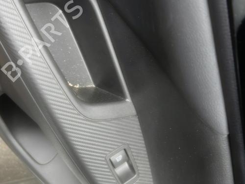 Electronic module MITSUBISHI ECLIPSE CROSS (GK_, GL_) 1.5 T-Mivec 4WD | BP37724980M83  - Image 8