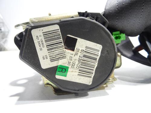 Højre bagtil seleforstrammer VOLVO XC90 I (275) D5 AWD | BP29967729C90 