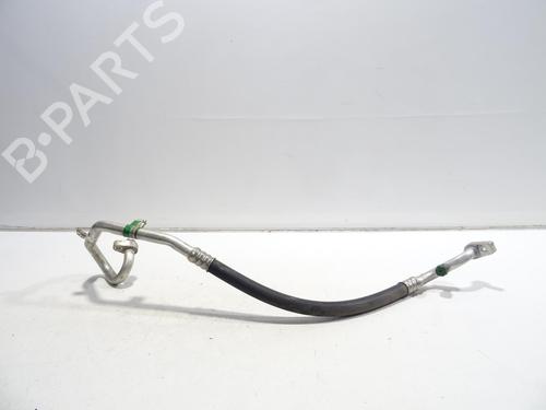 AC pipe FORD KA+ III (UK, FK) 1.2 Ti-VCT | BP32524724M126  - Image 5