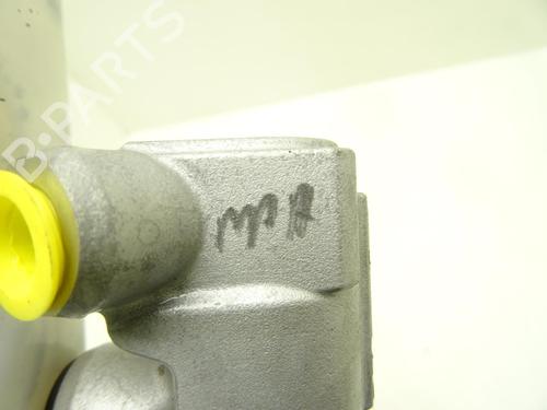 Brake master cylinder DACIA SANDERO II 1.0 SCe 75 (B8JC, B8JD, B8NC) | BP32776389M77  - Image 6