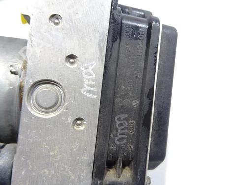 ABS pump NISSAN QASHQAI I (J10, NJ10) 2.0 | BP28950768M43 
