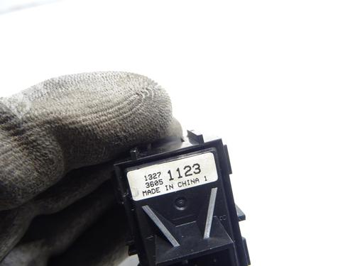Switch OPEL ASTRA J GTC 2.0 OPC Turbo (08) | BP29543278I30 