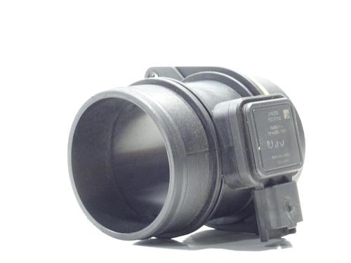 Used Mass air flow sensor JAGUAR XF I (X250) 3.0 D (241 hp) 30168857
